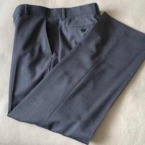 Banana Republic men pants